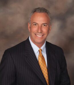Ex-Las Vegas prosecutor, key player in Russia probe, cited for sex discrimination – Las Vegas Review-Journal