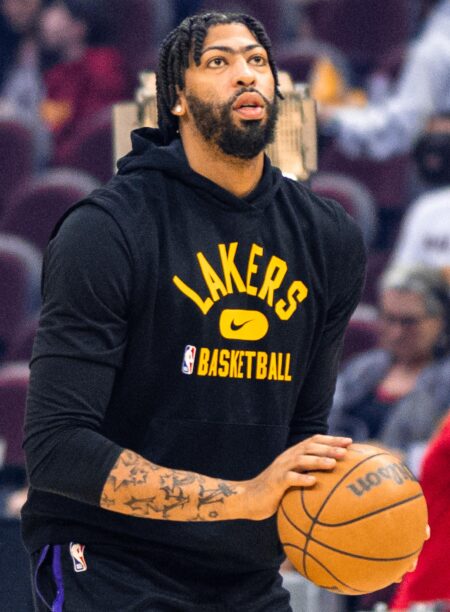 Team USA vs Team Canada Basketball: Anthony Davis shines in Las Vegas showcase – FOX 11 Los Angeles