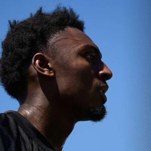 Mello Dotson: Las Vegas Raiders sign Kansas CB, Mainland High alum as UDFA – Daytona Beach News-Journal