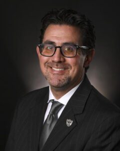 Jeremy Aguero will speak on the economy at Preview Thursday – Las Vegas Business Press