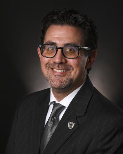 Jeremy Aguero will speak on the economy at Preview Thursday – Las Vegas Business Press
