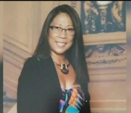 Las Vegas gunman’s girlfriend returns to U.S. for questioning – The Denver Post
