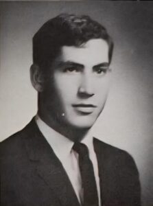 At Netanyahu’s U.S. Alma Mater, a Push to Remove Him From the Wall of Fame – The New York Times