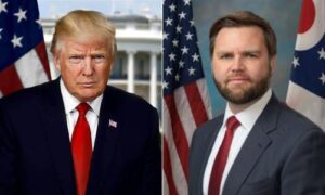The 2024 Battleground Counties: Clark County, Nevada – U.S. News & World Report
