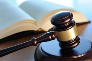 Ex-Nevada U.S. Attorney Semenza set to finish prison sentence Aug. 5 – Las Vegas Review-Journal