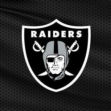Las Vegas Raiders cut former Alabama DT Byron Young – Yahoo Sports