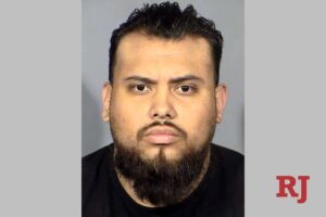Vegas Sees More Crime Ahead of Super Bowl – GamblingNews