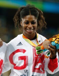 British Paralympian reported missing in Las Vegas – BBC