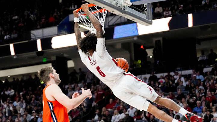 Players Era Squeezes $9M in NIL Opportunities Into Tournament – Front Office Sports