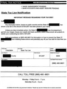 Canadian suspected of US tax fraud remains jailed in Las Vegas – Las Vegas Review-Journal