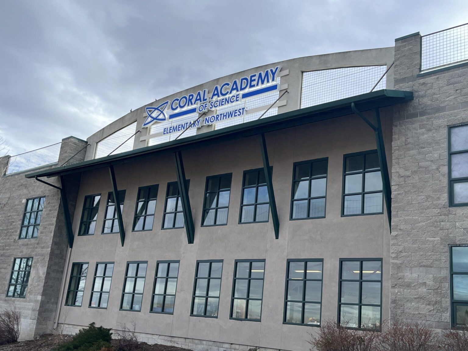 Coral Academy, Incline and AACT in top 10 statewide, according to 2019 ranking – Reno Gazette Journal