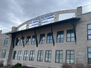 Coral Academy, Incline and AACT in top 10 statewide, according to 2019 ranking – Reno Gazette Journal