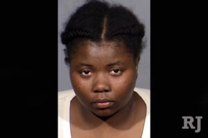 Adult accused of threatening Las Vegas school shooting in Instagram posts – yahoo.com