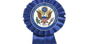 What’s a National Blue Ribbon School? These 356 schools just won the honor – The Hill