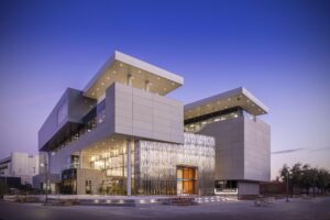 William F. Harrah College of Hospitality – University of Nevada, Las Vegas | UNLV
