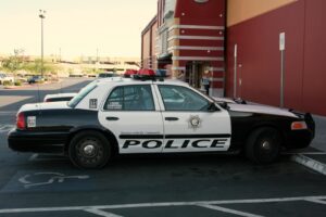 Vegas police arrest ex-USA Gymnastics coach for lewdness with a minor – ktnv.com