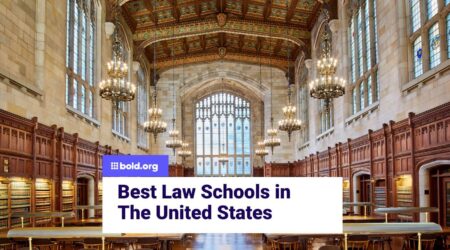 I attended law school in the US and Belgium. I had better, cheaper classes in Europe and felt safer. – Business Insider
