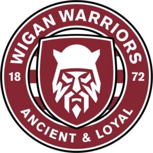 Wigan Warriors icon likens NRL Las Vegas event to major cup final – Love Rugby League