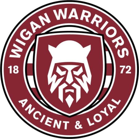 Wigan Warriors icon likens NRL Las Vegas event to major cup final – Love Rugby League