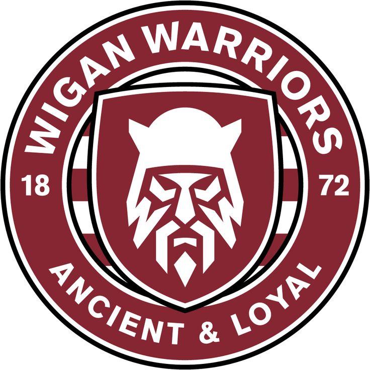 Wigan Warriors icon likens NRL Las Vegas event to major cup final – Love Rugby League
