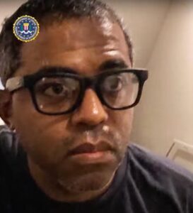 US authorities say New Orleans attacker travelled to Egypt, Canada – Al Jazeera