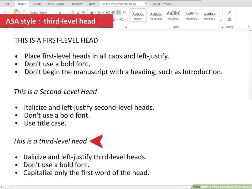 Over 120 Flights Cancelled Across Canada as Airline Strike Disrupts Major Routes from Toronto and Halifax Over 120 Flights Have Been Cancelled Today in Canada Due to the Surging Airline Strike Leading Air Canada Stalling Trips to Montreal, Miami, Las Vegas, New York and More at Toronto Pearson and Halifax International – Travel And Tour World