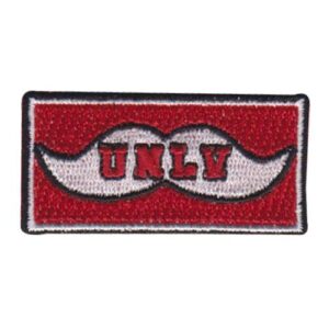Home | Air Force ROTC Det 004 – University of Nevada, Las Vegas | UNLV