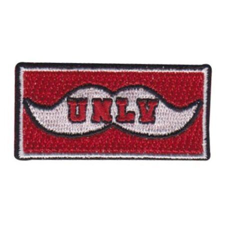 Home | Air Force ROTC Det 004 – University of Nevada, Las Vegas | UNLV