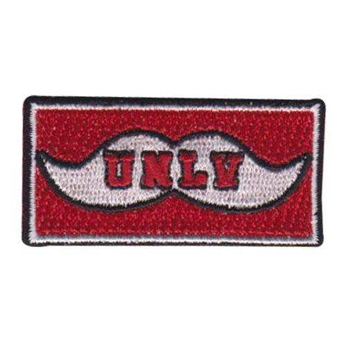 Home | Air Force ROTC Det 004 – University of Nevada, Las Vegas | UNLV