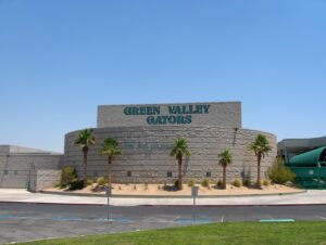 15 Nevada campuses crack US News & World Report’s list of best high schools – Las Vegas Review-Journal