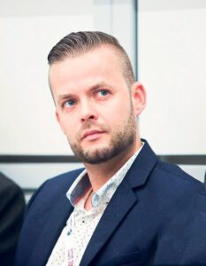 US won’t intervene in Israeli official pedophilia case – The Jerusalem Post