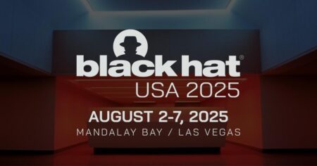 Black Hat USA 2025 Announces Successful Close to Cybersecurity Event in Las Vegas – Business Wire