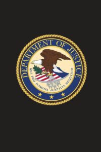 Department of Justice – Department of Justice (.gov)