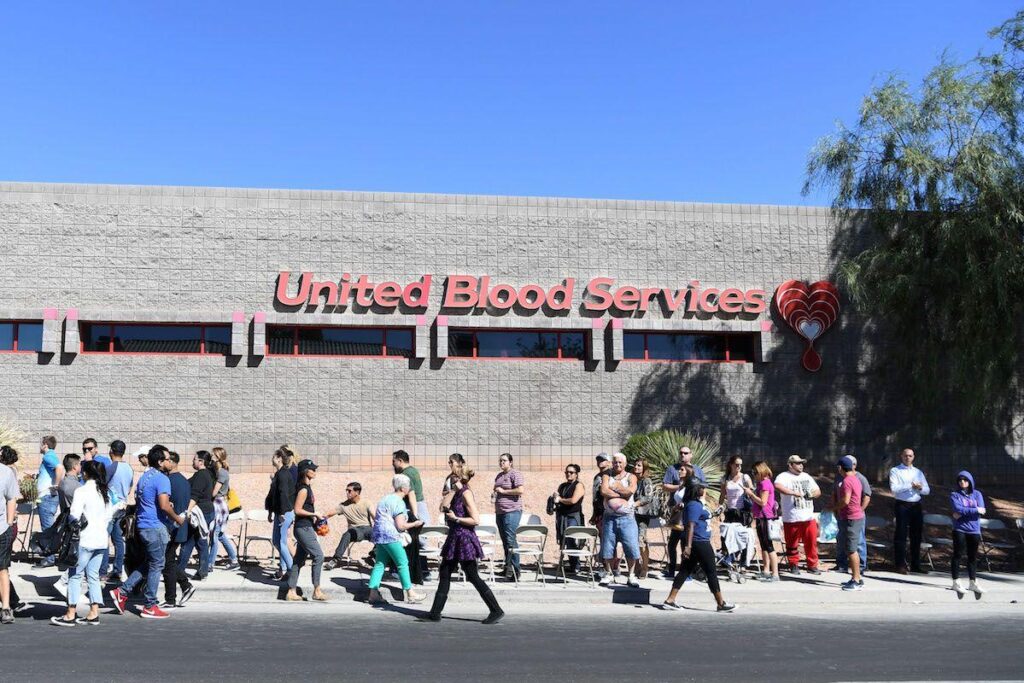 Essential Resources for Teaching and Learning About the Las Vegas Shooting Resources for Teaching and Learning About the Las Vegas Shooting (Published 2017) – The New York Times