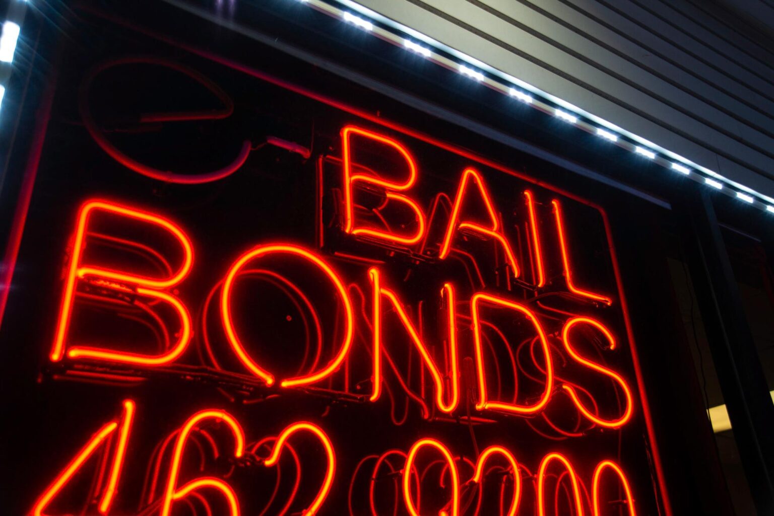 How Did an Alleged Israeli Child Sex Predator Manage to Leave the US? How was an alleged Israeli ‘child sex predator’ allowed to leave the US? – Al Jazeera