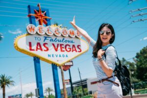 Trade tensions may impact Chinese tourism in Las Vegas – Las Vegas Review-Journal