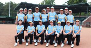 Recap: Nevada defeats Fairfield National 8-2 in U.S. Championship at Little League World Series – CT Insider