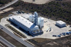 MATHESON to Build New Air Separation Plant in Las Vegas, Nevada, USA – Business Wire