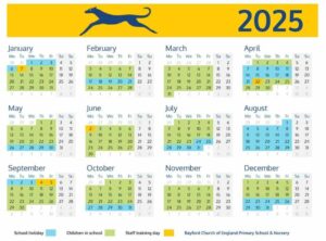When Does School Start? Why 2025 School Start Dates Vary – TODAY.com