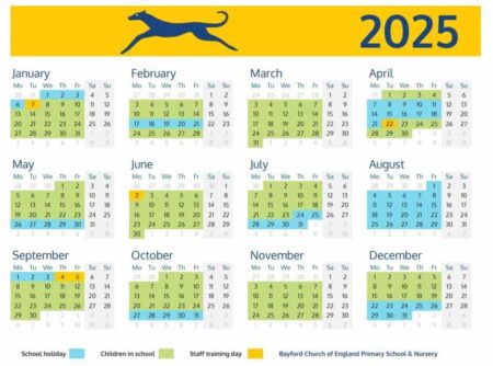 When Does School Start? Why 2025 School Start Dates Vary – TODAY.com