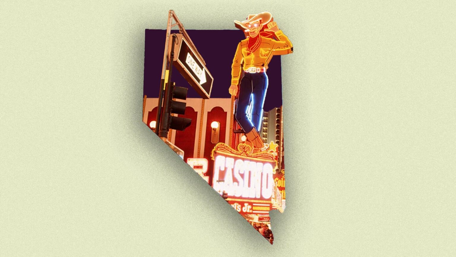 As non-Americans avoid the US, Las Vegas workers can’t cash in on Trump’s ‘no tax on tips’ policy. Here’s why – Yahoo Finance