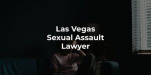 Man accused of videotaping Las Vegas sex assault – Las Vegas Review-Journal