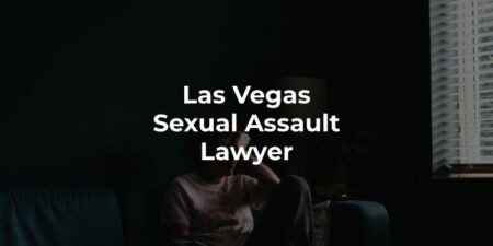 Man accused of videotaping Las Vegas sex assault – Las Vegas Review-Journal