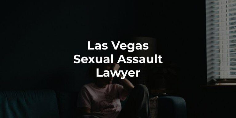 Man accused of videotaping Las Vegas sex assault – Las Vegas Review-Journal