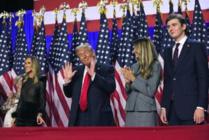 President Trump’s Education Plan: Fact Check and Analysis – The Bloomingtonian