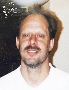 No, There Was Not More Than One Gunman in the Las Vegas Shooting (Published 2017) – The New York Times