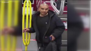Filipino man stabbed to death in Las Vegas – Asian Journal News