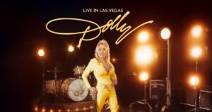 Want to see Dolly Parton in Vegas? It’ll cost you. Here’s how much – Knoxville News Sentinel