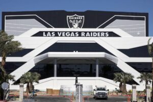 One Primary Focus for the Raiders During Training Camp – Sports Illustrated