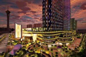 Best casinos, casino hotels, players clubs, and Las Vegas shows of 2024 – USA TODAY 10Best